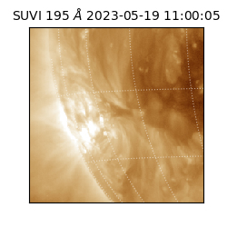 suvi - 2023-05-19T11:00:05.802000
