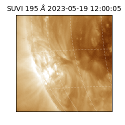 suvi - 2023-05-19T12:00:05.946000