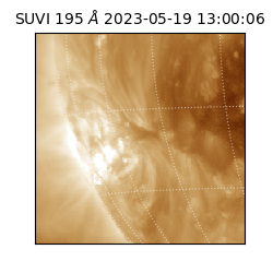 suvi - 2023-05-19T13:00:06.092000