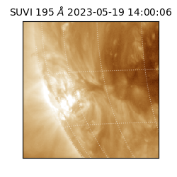 suvi - 2023-05-19T14:00:06.236000