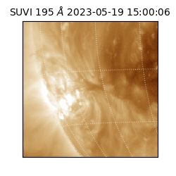 suvi - 2023-05-19T15:00:06.382000