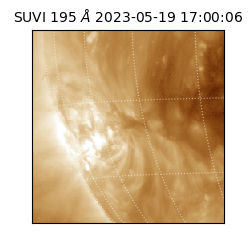 suvi - 2023-05-19T17:00:06.672000