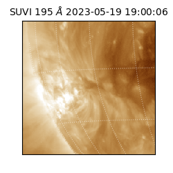 suvi - 2023-05-19T19:00:06.962000
