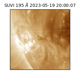 suvi - 2023-05-19T20:00:07.106000
