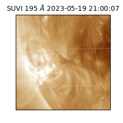 suvi - 2023-05-19T21:00:07.252000