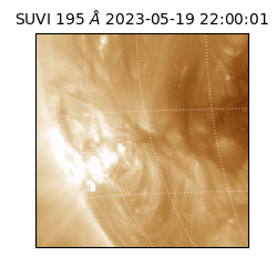 suvi - 2023-05-19T22:00:01.232000