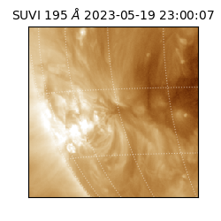suvi - 2023-05-19T23:00:07.544000