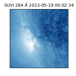 suvi - 2023-05-19T00:02:34.180000