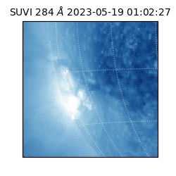 suvi - 2023-05-19T01:02:27.614000