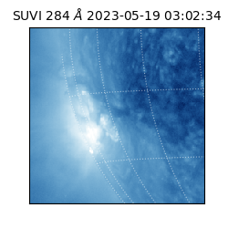 suvi - 2023-05-19T03:02:34.618000