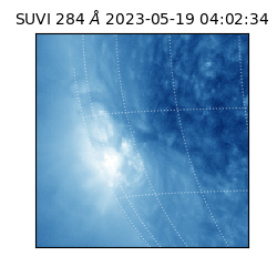 suvi - 2023-05-19T04:02:34.762000