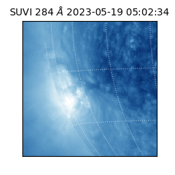 suvi - 2023-05-19T05:02:34.908000