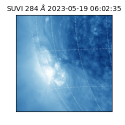 suvi - 2023-05-19T06:02:35.054000