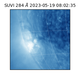 suvi - 2023-05-19T08:02:35.346000