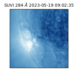 suvi - 2023-05-19T09:02:35.490000