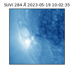 suvi - 2023-05-19T10:02:35.638000