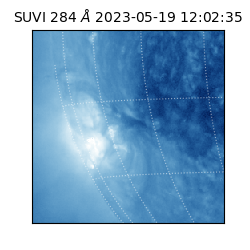 suvi - 2023-05-19T12:02:35.930000