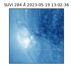 suvi - 2023-05-19T13:02:36.074000