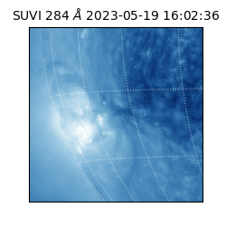 suvi - 2023-05-19T16:02:36.510000