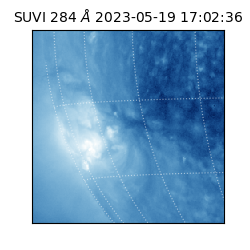 suvi - 2023-05-19T17:02:36.654000