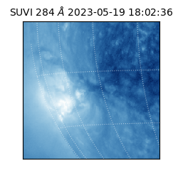 suvi - 2023-05-19T18:02:36.798000