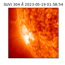 suvi - 2023-05-19T01:58:54.470000