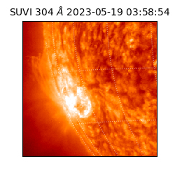 suvi - 2023-05-19T03:58:54.762000