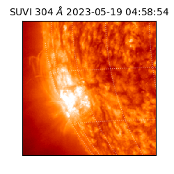 suvi - 2023-05-19T04:58:54.908000