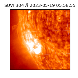 suvi - 2023-05-19T05:58:55.054000