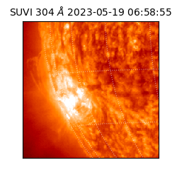 suvi - 2023-05-19T06:58:55.198000