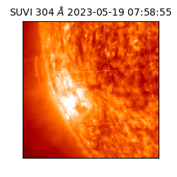 suvi - 2023-05-19T07:58:55.344000