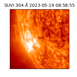 suvi - 2023-05-19T08:58:55.490000