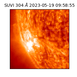 suvi - 2023-05-19T09:58:55.636000