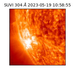 suvi - 2023-05-19T10:58:55.782000