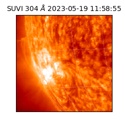 suvi - 2023-05-19T11:58:55.928000