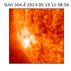 suvi - 2023-05-19T12:58:56.072000