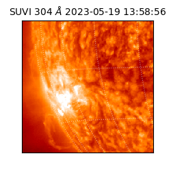 suvi - 2023-05-19T13:58:56.218000