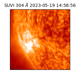 suvi - 2023-05-19T14:58:56.364000