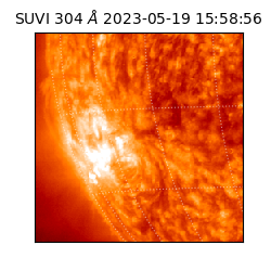 suvi - 2023-05-19T15:58:56.510000