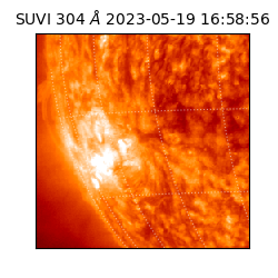 suvi - 2023-05-19T16:58:56.654000