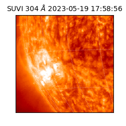 suvi - 2023-05-19T17:58:56.798000