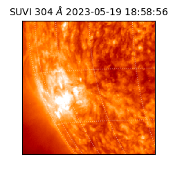 suvi - 2023-05-19T18:58:56.944000