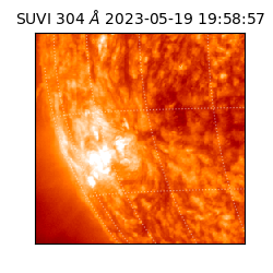 suvi - 2023-05-19T19:58:57.088000