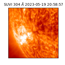 suvi - 2023-05-19T20:58:57.234000