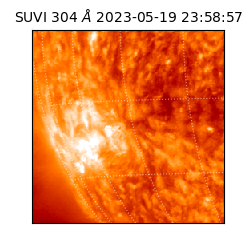 suvi - 2023-05-19T23:58:57.690000