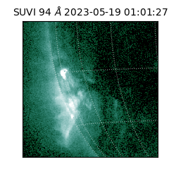 suvi - 2023-05-19T01:01:27.620000