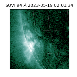 suvi - 2023-05-19T02:01:34.476000