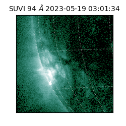 suvi - 2023-05-19T03:01:34.624000