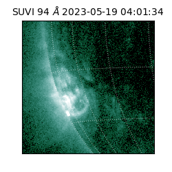 suvi - 2023-05-19T04:01:34.768000