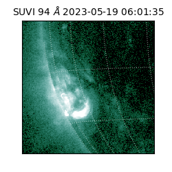 suvi - 2023-05-19T06:01:35.060000